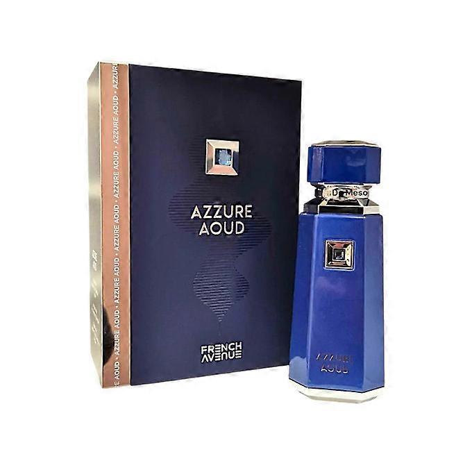 Arabian Fragrance Unisex Perfume