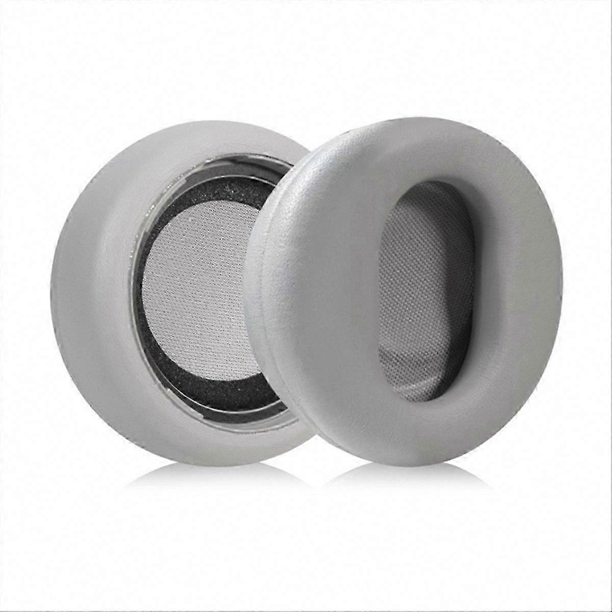 Microsoft Surface Headphones 1 & 2 Replacement Ear Cushions, Earmuff Covers
