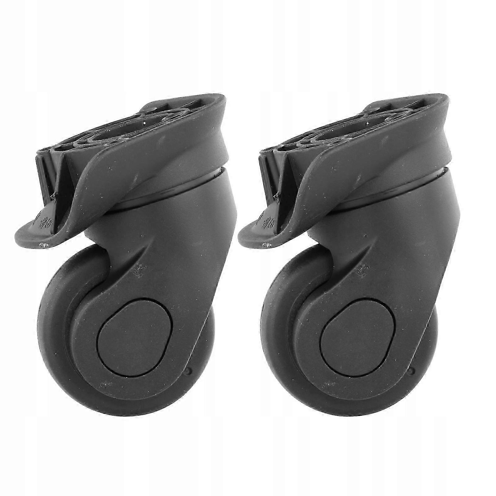 Medium Suitcase Wittchen Abs 56-3a-312 65 L 26-27s