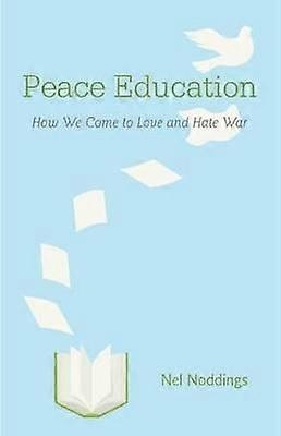 Peace Education