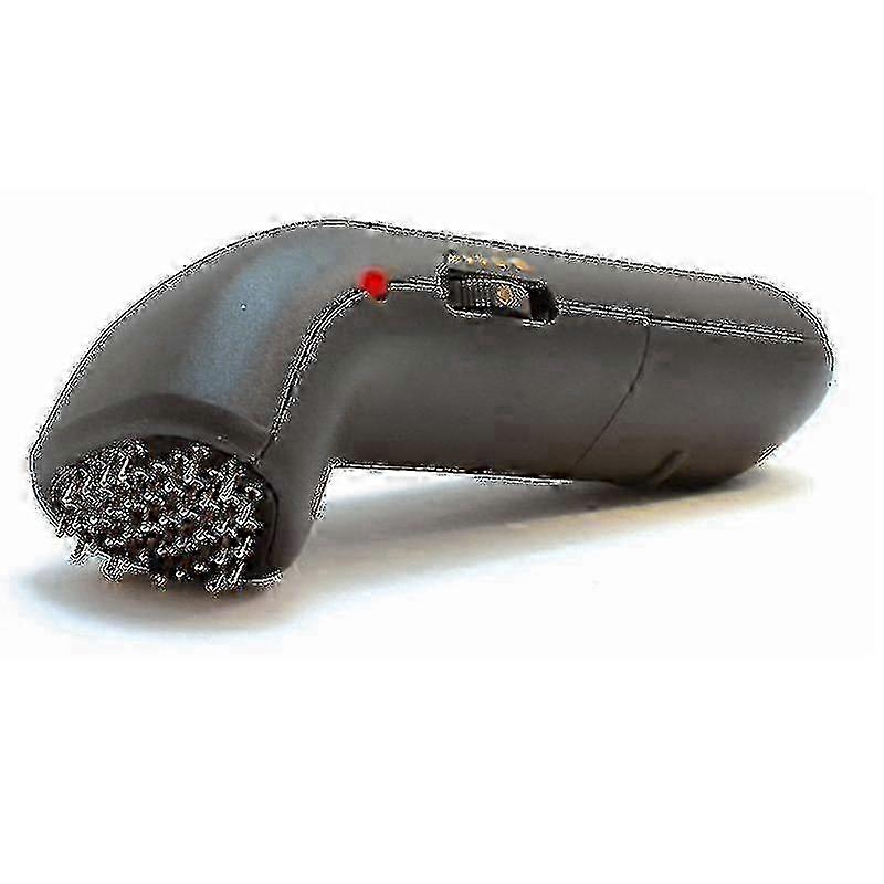 Biopiezo Electro Rustgevende Acupunctuur Thuis