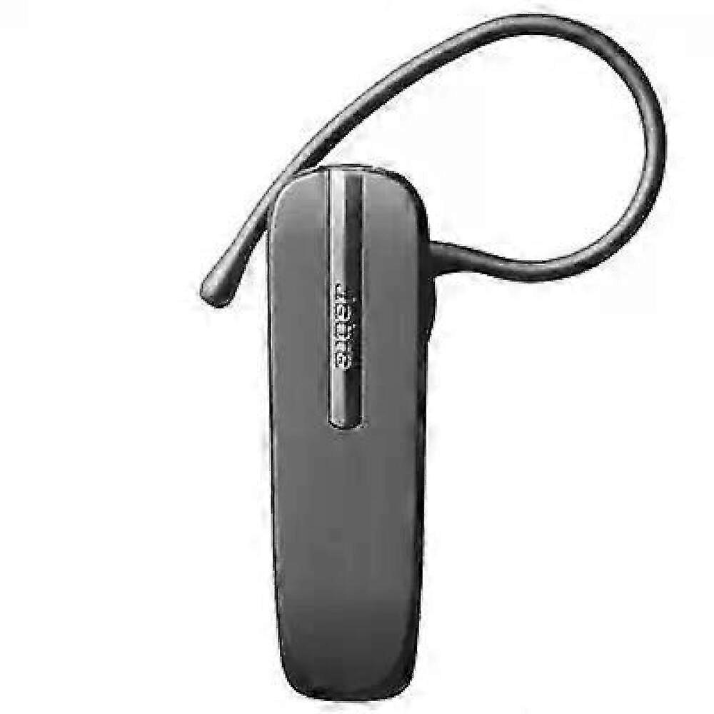 Jabra Talk 5 Bluetooth Handsfree Headset - Black
