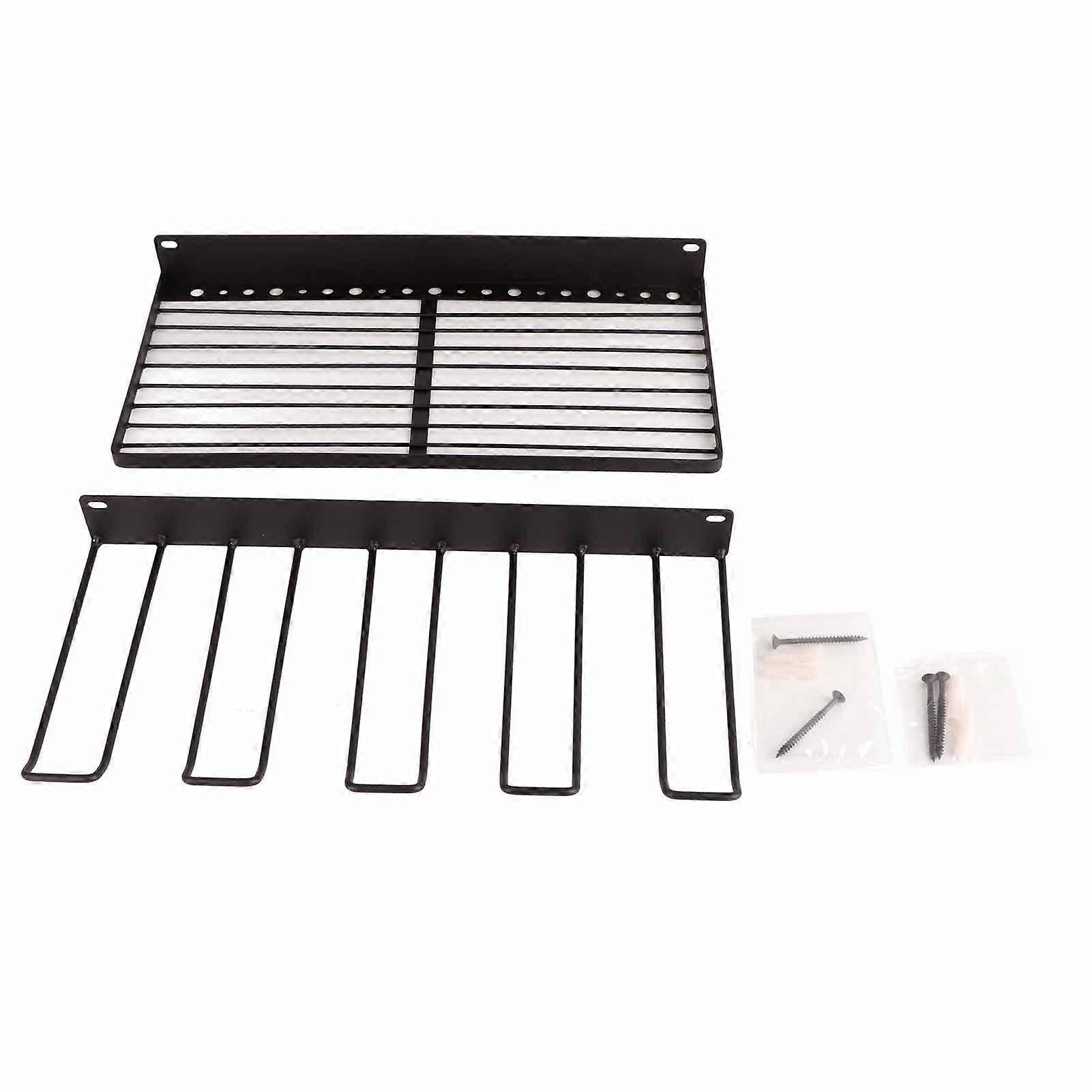 Hardware > Tool Accessories > Drill & Screwdriver Accessories > Drill Chucks