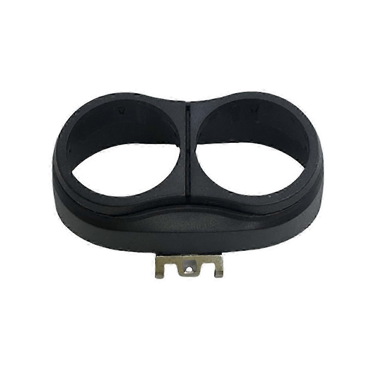 Replacement Shaver Head Net Bracket For