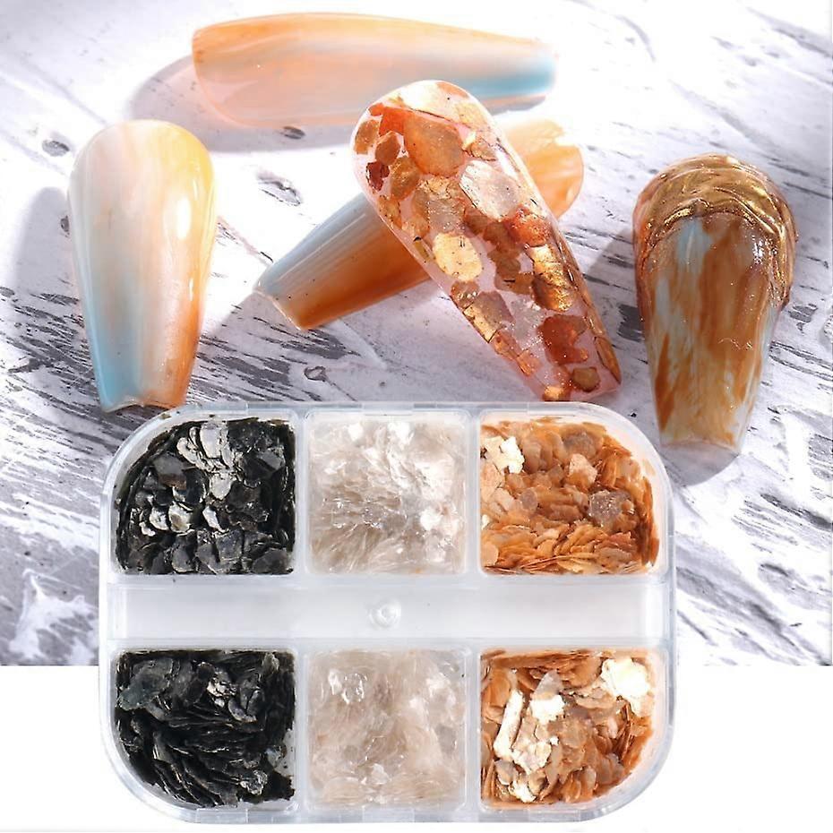 Press On Nails Full Coverage Nail Extension Tips for Quick Style Change and Versatile Nail Art