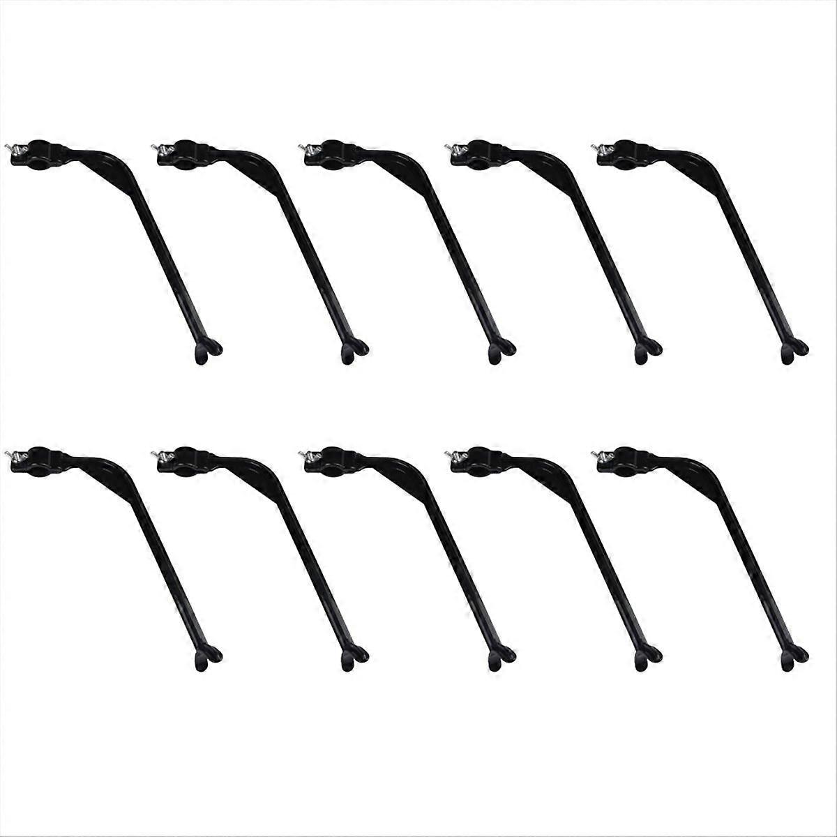 Golf Posture Corrector,Fixed Swing Arm Angle, Motion Corrector,Black