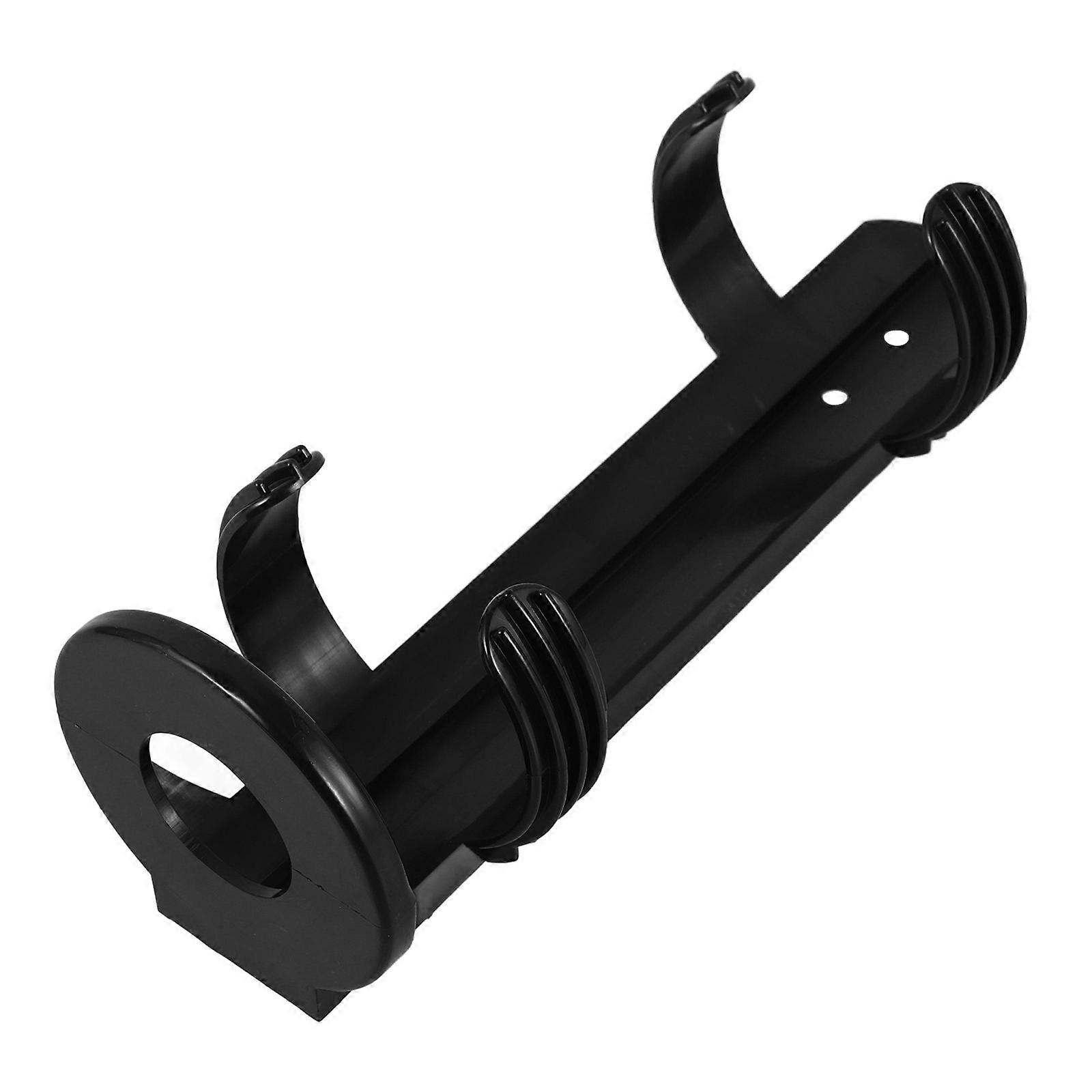 Wall Fire Extinguisher Holder Car Fire Extinguisher Storage Bracket for