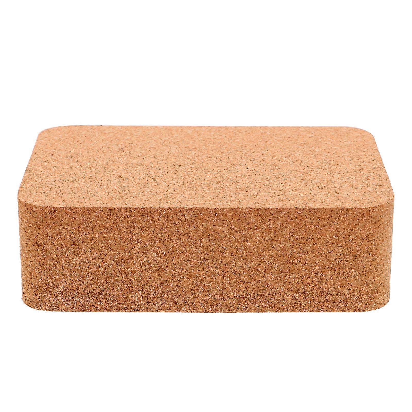 Punch Mat High-Density Cushion for Precise Hole Punching