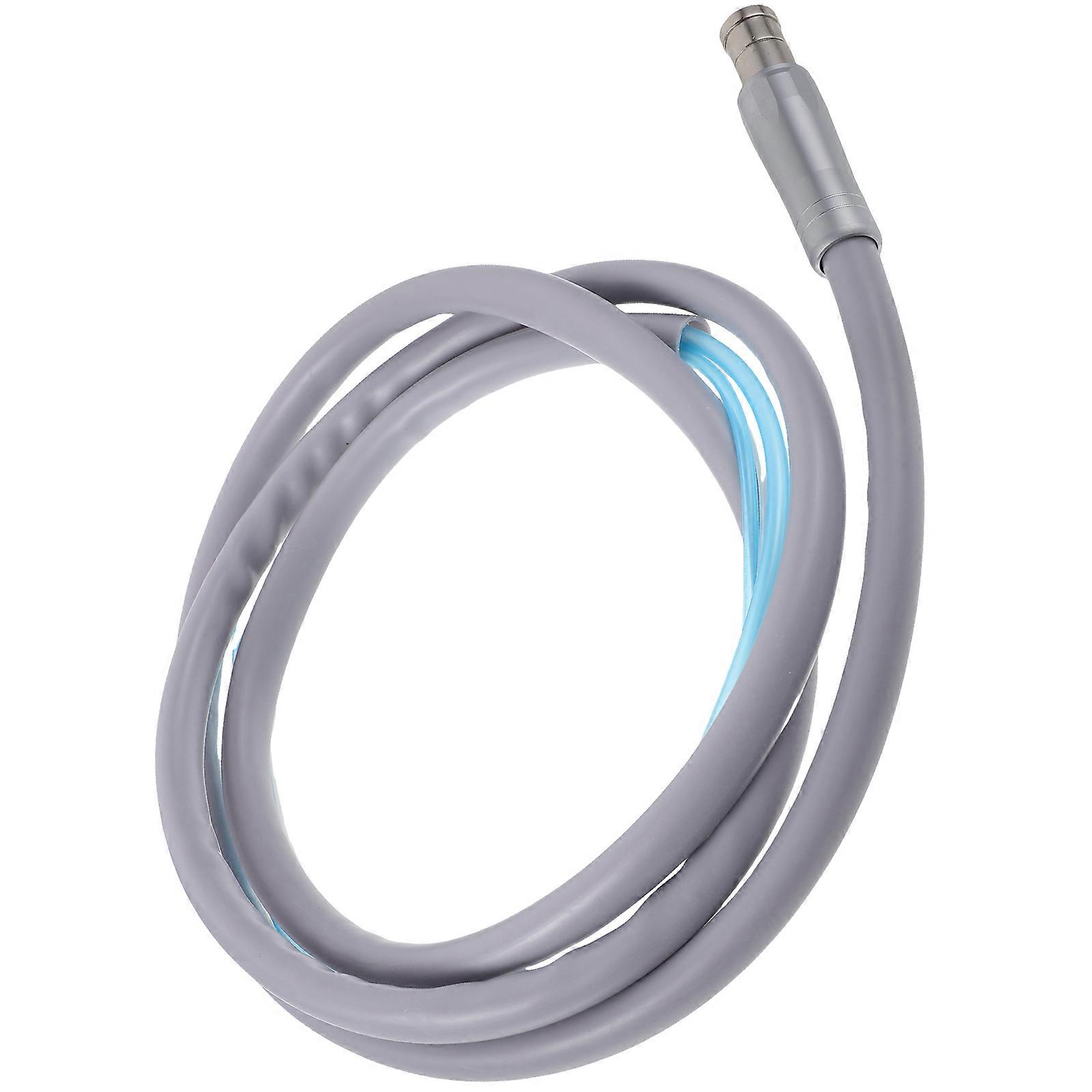 Hose Hose 4 Hole Connection