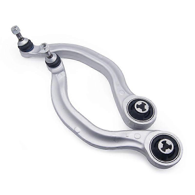 1044354-00-A Left Front Lower Suspension Control Arm