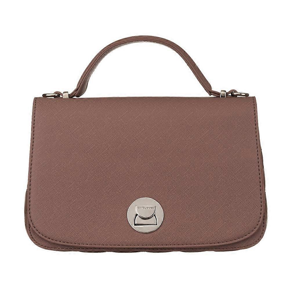 Handbags David Jones 6835174888
