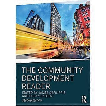 Der Community Development Reader