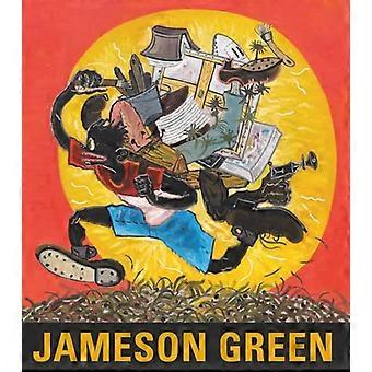 Jameson Grün