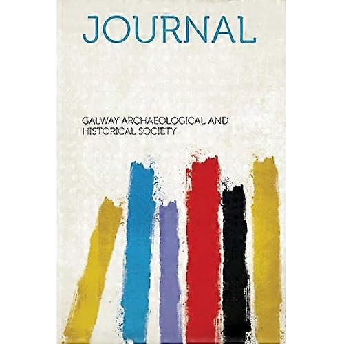 Journal
