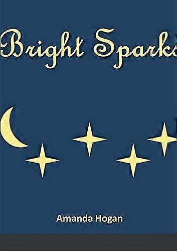 Bright Sparks