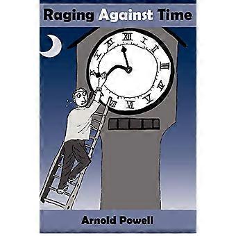Rage contre le temps