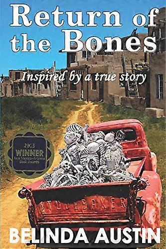 Return of the Bones