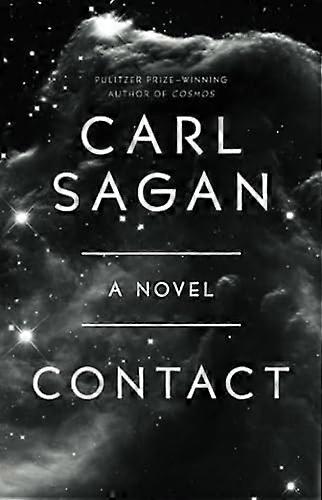 Contact