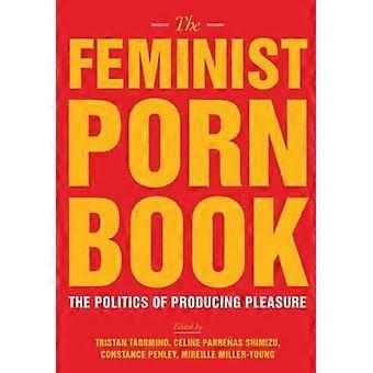 Feministisk porr bok, den