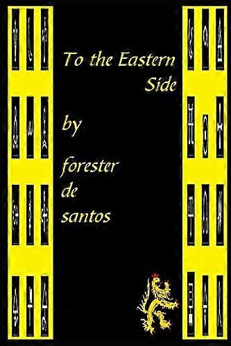 To the Eastern Side