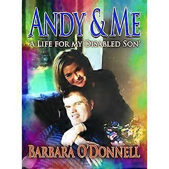 Andy & Meg