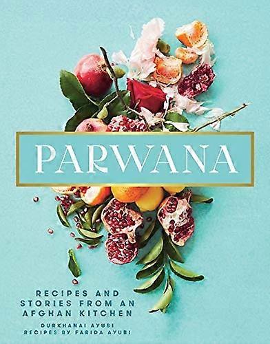 Parwana