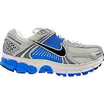 Sko Nike Zoom Vomero 5 FJ4151100