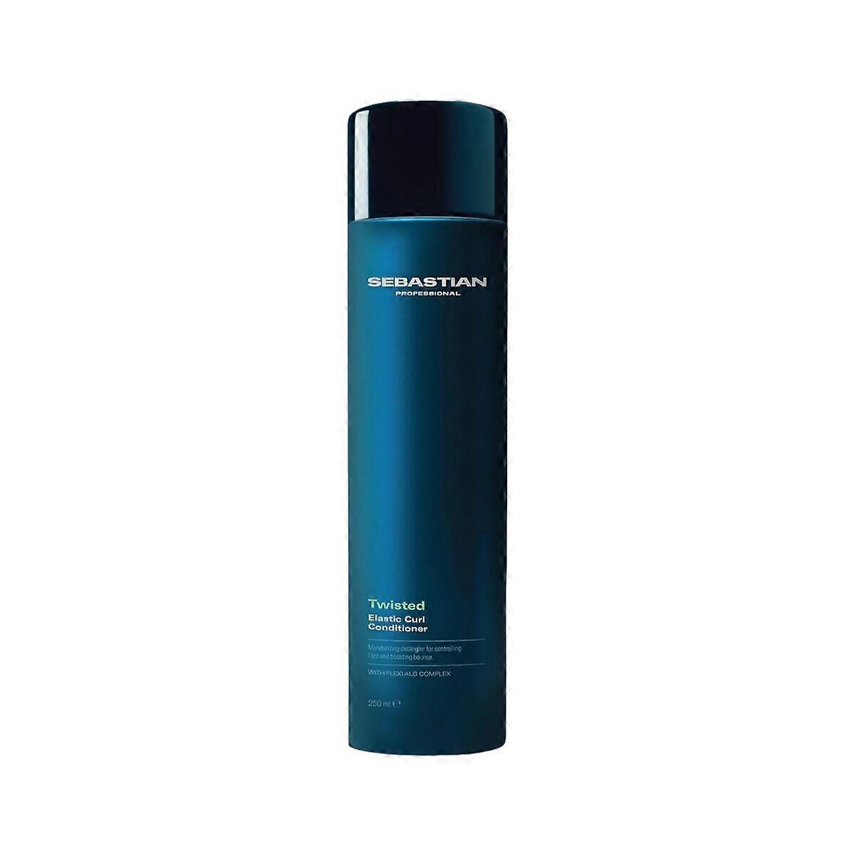 Conditioner Sebastian TWISTED 1 L