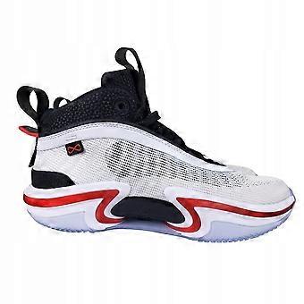 Nike Air Jordan 36 CZ2650100 Schuhe
