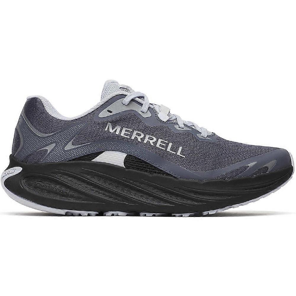 Shoes Merrell J00003683