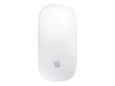 Apple Magic Mouse Office Ambidiestro Rf Inalámbrico + Bluetooth