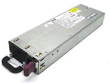 412211-001, 700 W, Server,