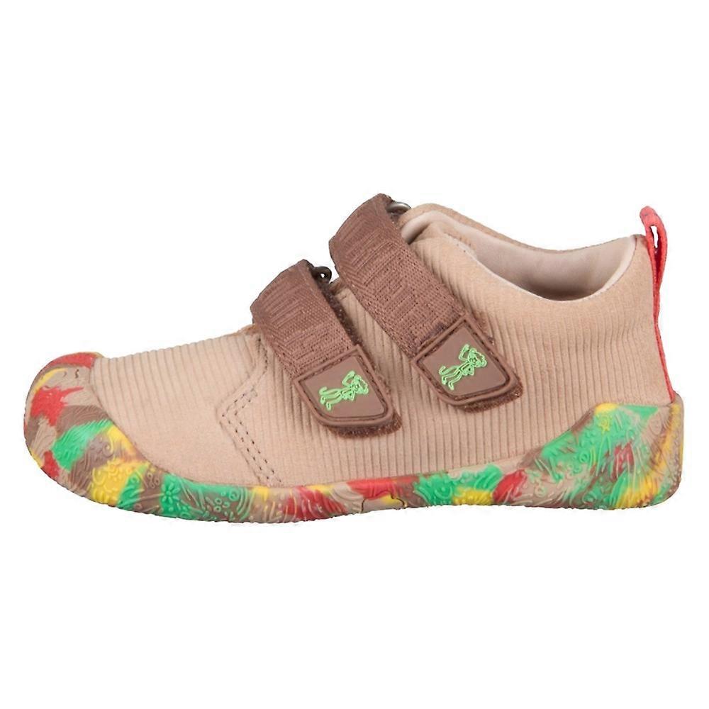 Shoes Affenzahn 0319260111