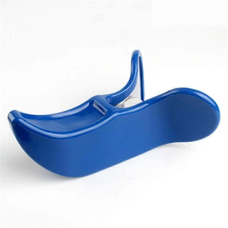 hips muscle trainer for bladder control