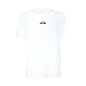 Oakley Bark Nuevo 457131100 hombres