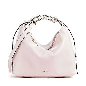 Furla Tonie-tassen