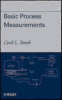 Basic Process Measurements