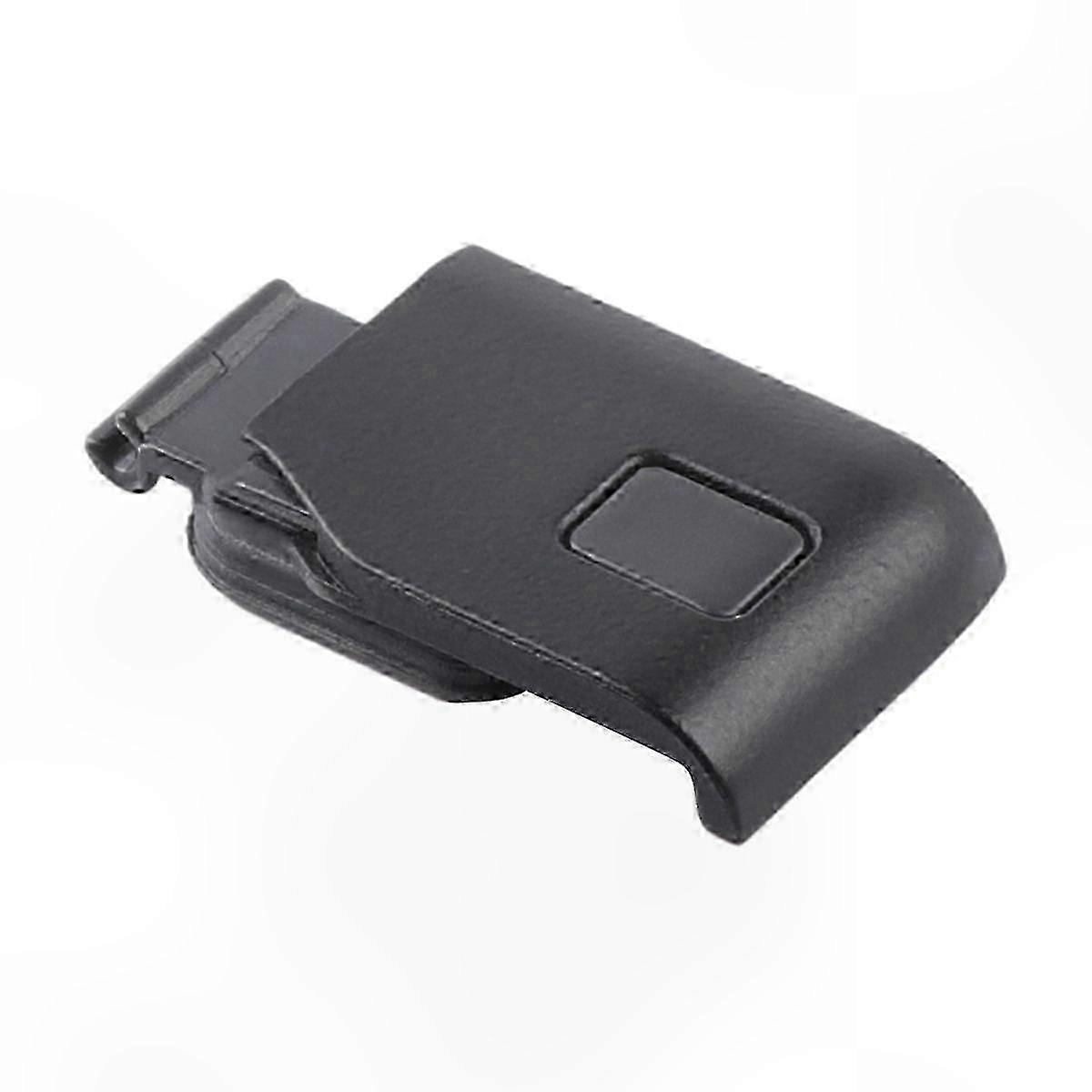 Waterproof USB-C Side Cover for Action Camera Accessories Replacement