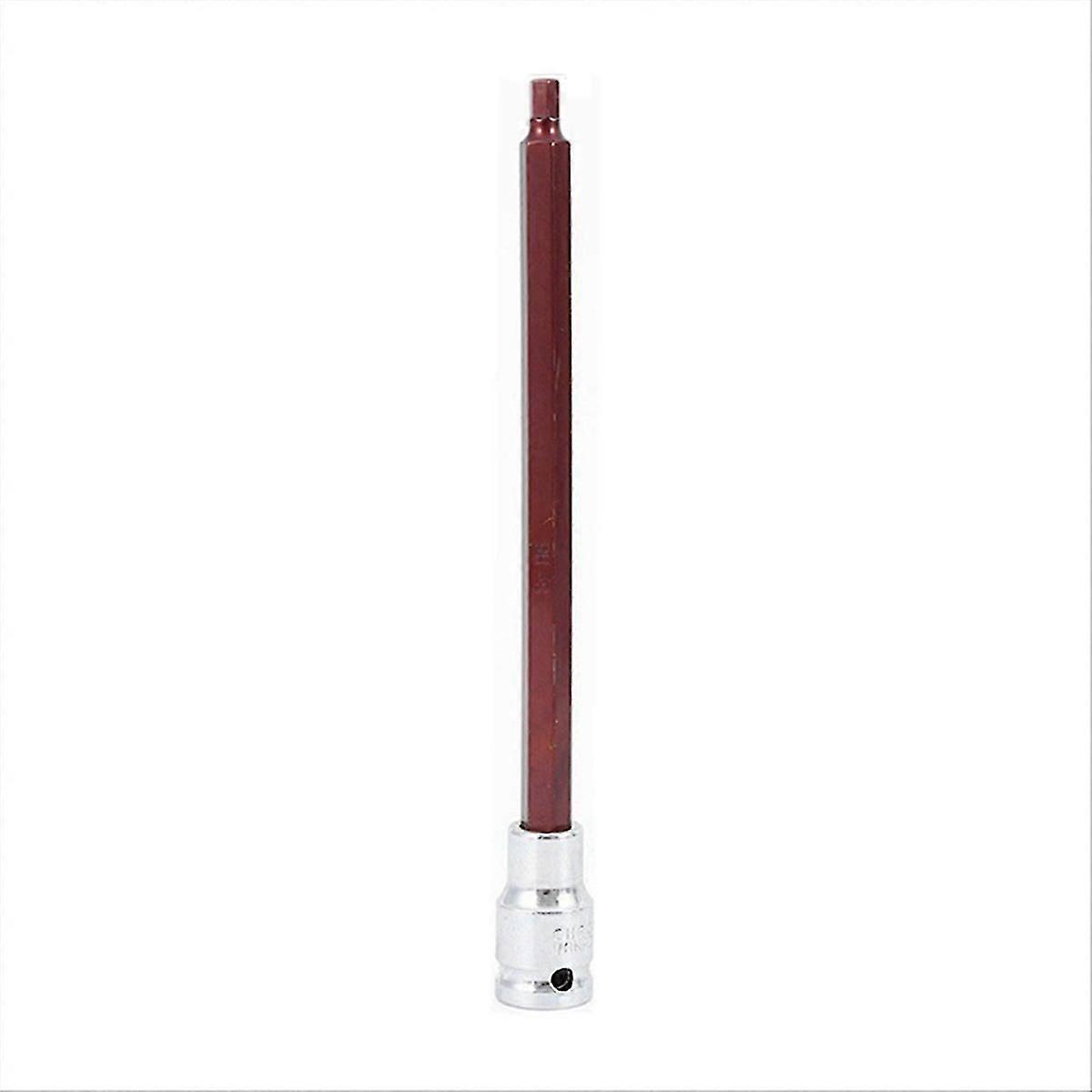 Screwdriver Sleeve Hex Press Screwdriver Sleeve H6