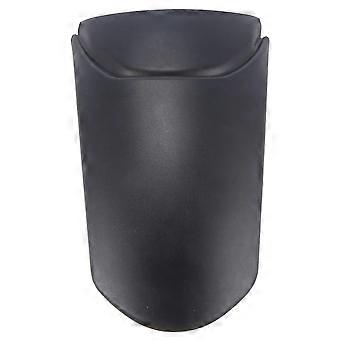 Motorcycle Accessories compatible with V-Strom 1050 de 1050DE 2023 2024 Front Mudguard Extender Mudguard