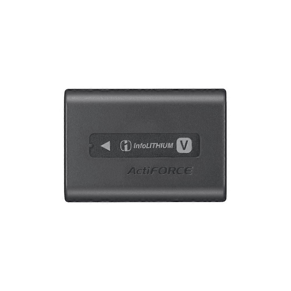 1900 mAh