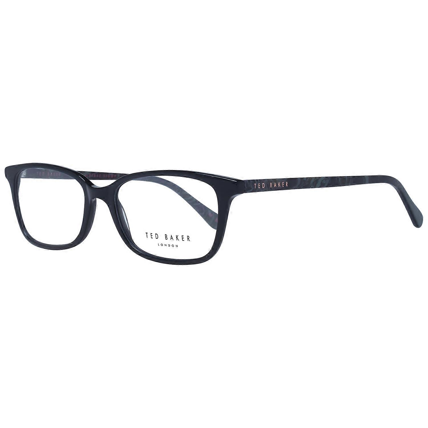 TED BAKER TB9162 52001