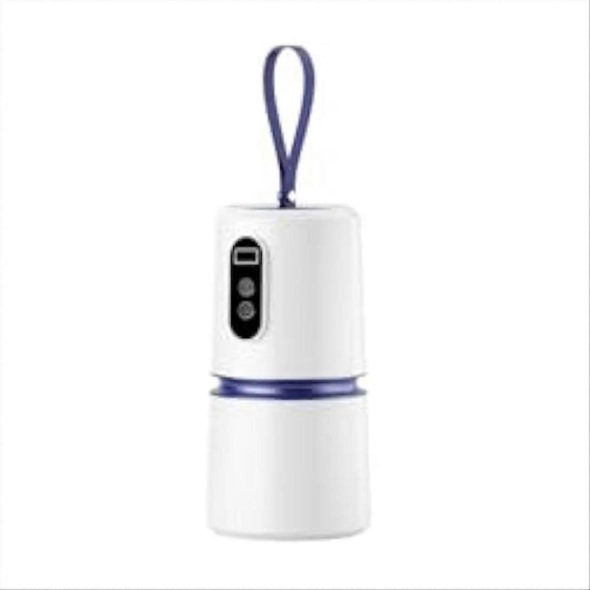 Sèche-linge portable, mini sèche-linge électrique, prise US RH