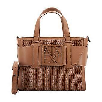 Armani Exchange Bolsos 942690 4f798 