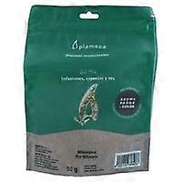 Yarrow Herb 50 g
