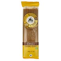 Whole Durum Wheat Spaghetti 500 g