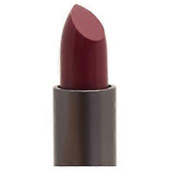 Grenade Translucent Matte Finish Lipstick 310 1 unit