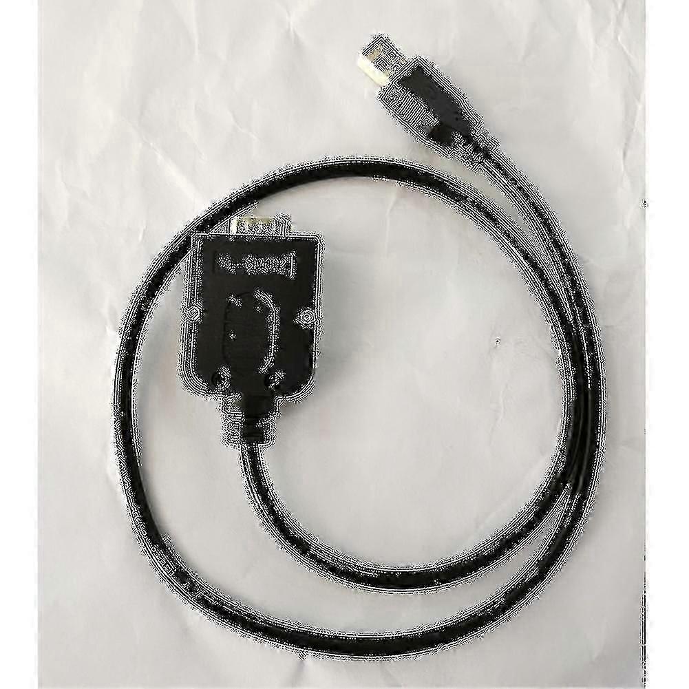 USB Adapter Cable compatible with Logitech G29 Gearshift (DIY Part)