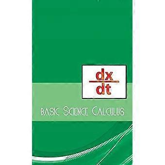 Calculus basic science