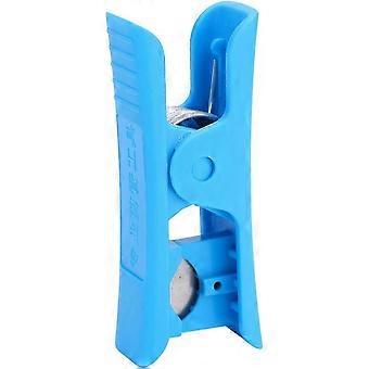ZK-Portable Mini Bicycle Hydraulic Disc Brake Hose Cutter Tool 26-27
